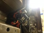 2015-01-16 T Battery Car Connections.JPG