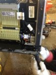 2015-01-16 T Battery Heater Unit.jpg